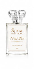 First Love