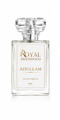 Adullam