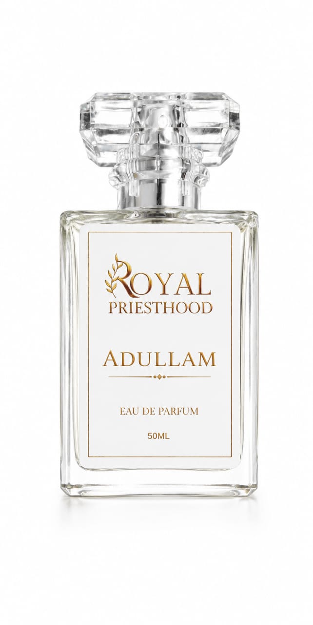 Adullam