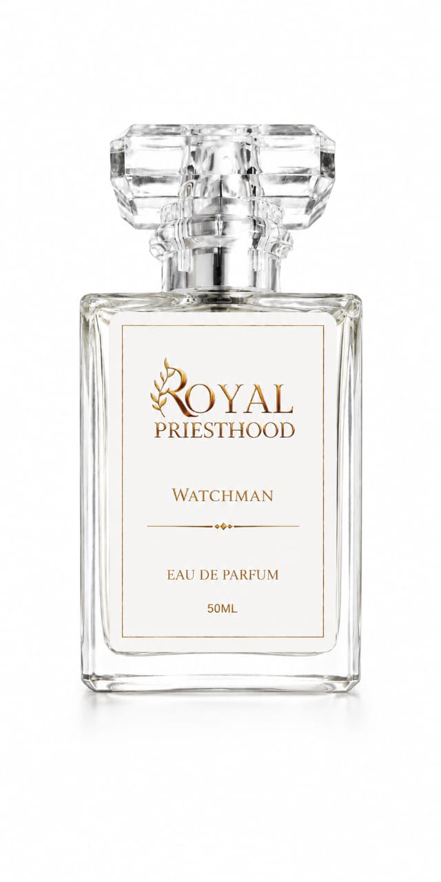 Watchman